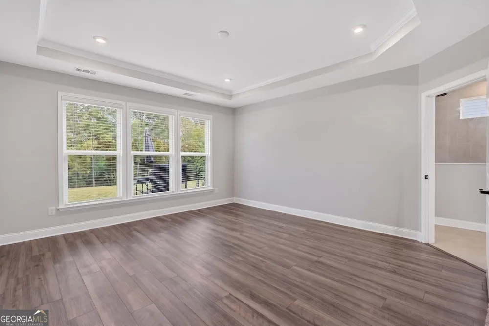 257 Heron Creek DR Richmond Hill, GA 31324