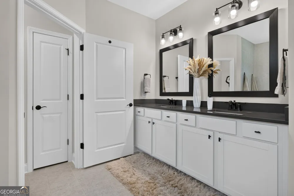 257 Heron Creek DR Richmond Hill, GA 31324