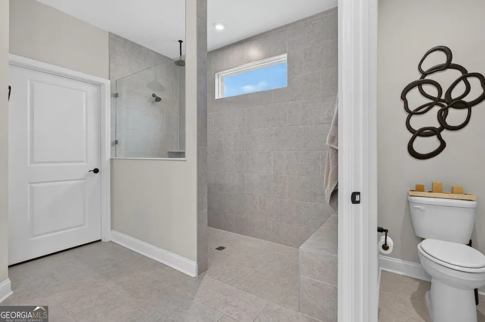 257 Heron Creek DR Richmond Hill, GA 31324