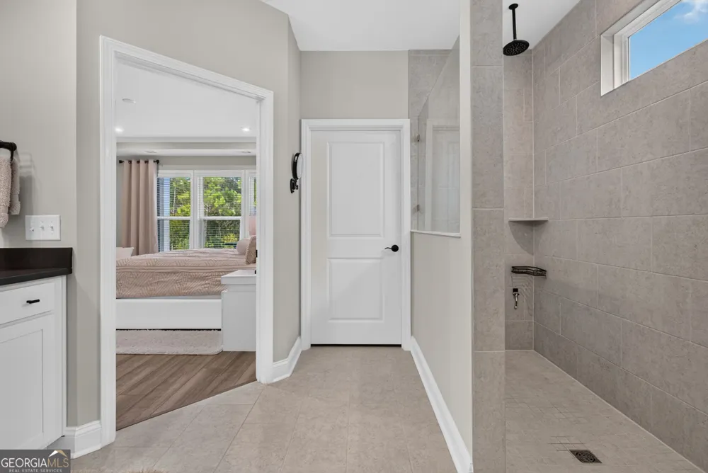 257 Heron Creek DR Richmond Hill, GA 31324