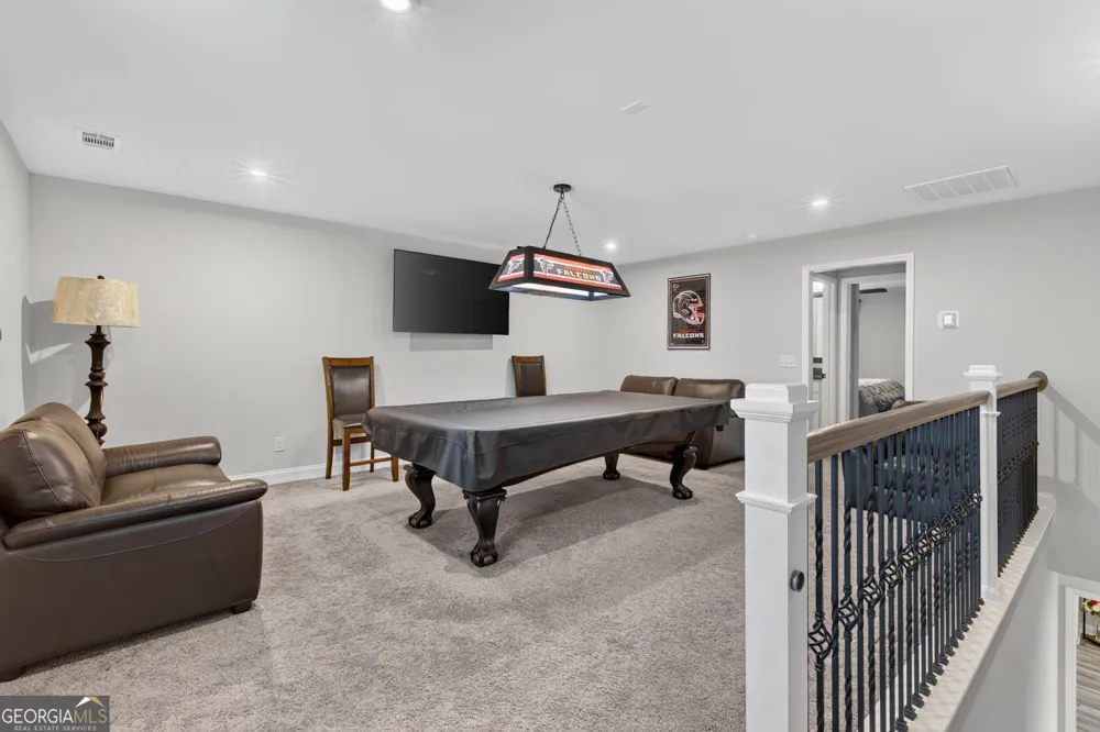 257 Heron Creek DR Richmond Hill, GA 31324