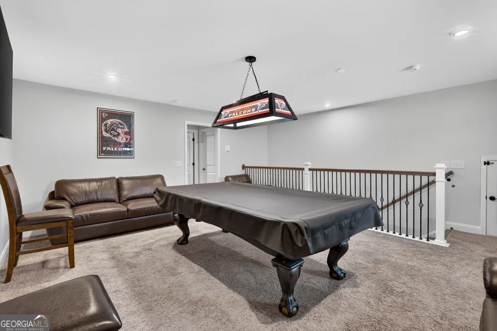257 Heron Creek DR Richmond Hill, GA 31324