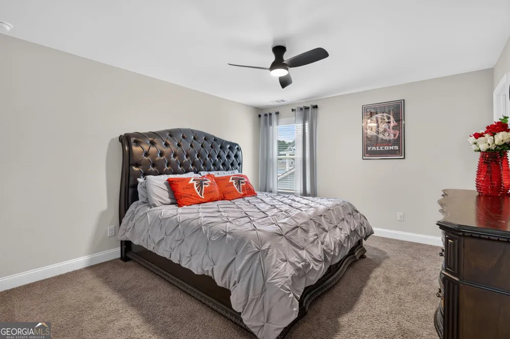 257 Heron Creek DR Richmond Hill, GA 31324
