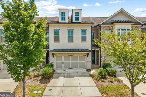2028 Glenview Park CIR