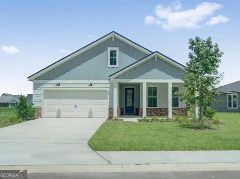 141 Madeline Taylor PL