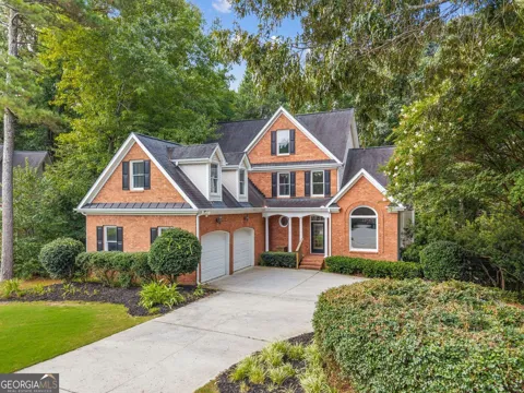 395 Amberbrook CIR