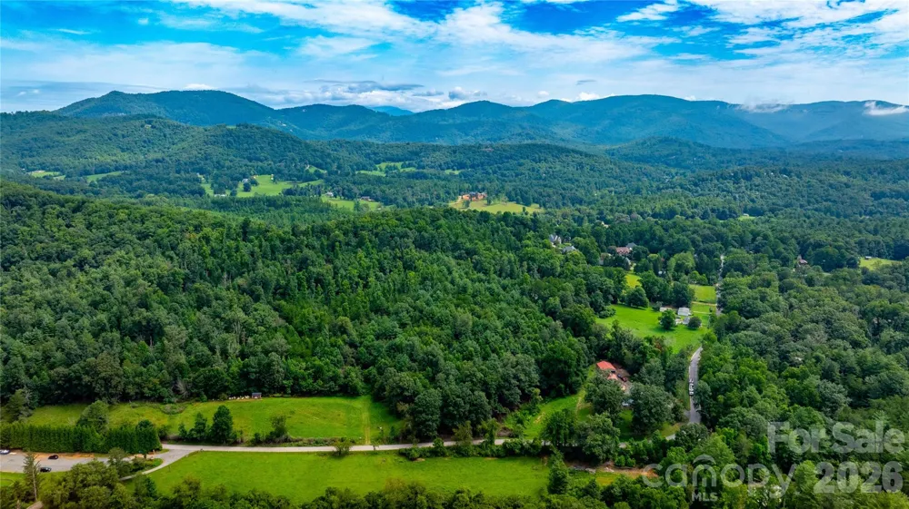 99999 Bob Barnwell Road Fletcher, NC 28732
