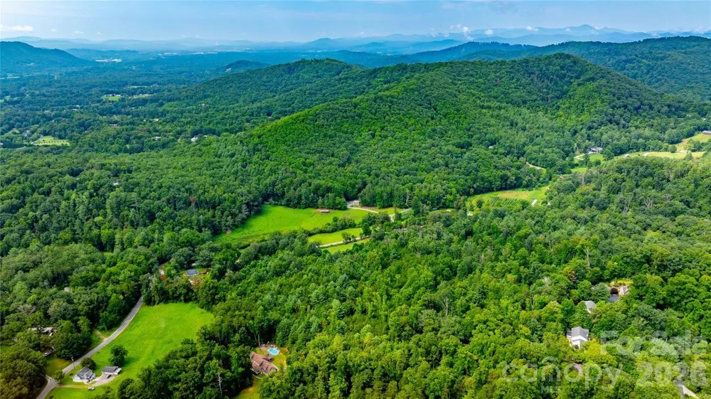 99999 Bob Barnwell Road Fletcher, NC 28732