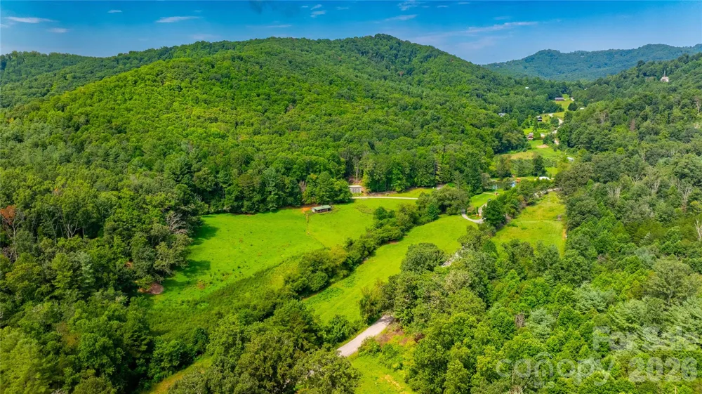 99999 Bob Barnwell Road Fletcher, NC 28732