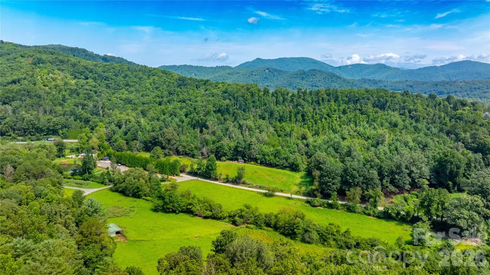 99999 Bob Barnwell Road Fletcher, NC 28732