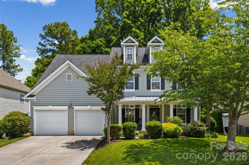 164 Old Forge Road Rock Hill, SC 29732