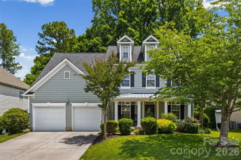 164 Old Forge Road