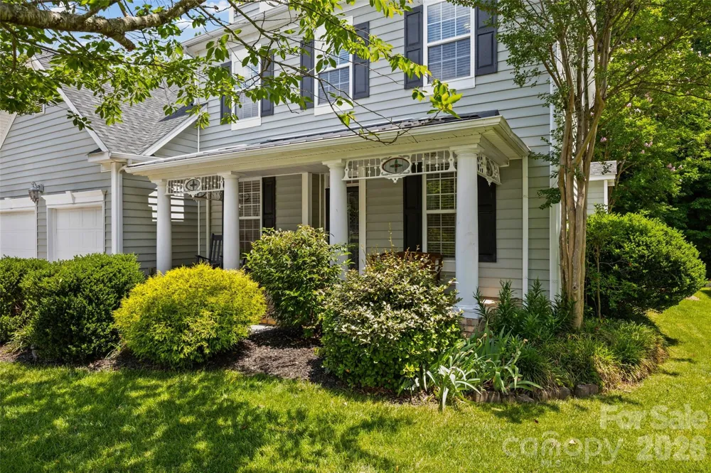 164 Old Forge Road Rock Hill, SC 29732