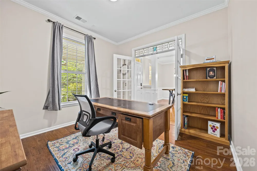 164 Old Forge Road Rock Hill, SC 29732