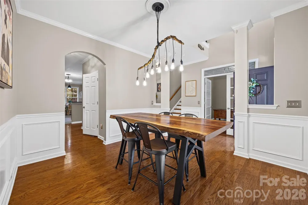 164 Old Forge Road Rock Hill, SC 29732