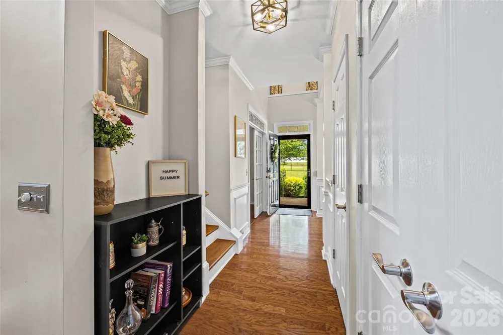 164 Old Forge Road Rock Hill, SC 29732