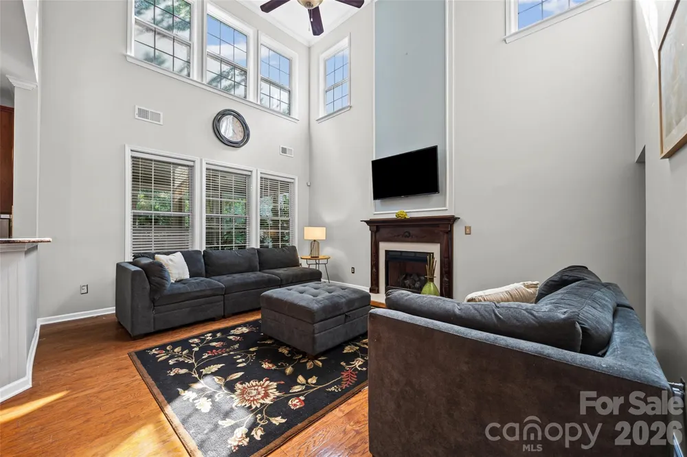164 Old Forge Road Rock Hill, SC 29732