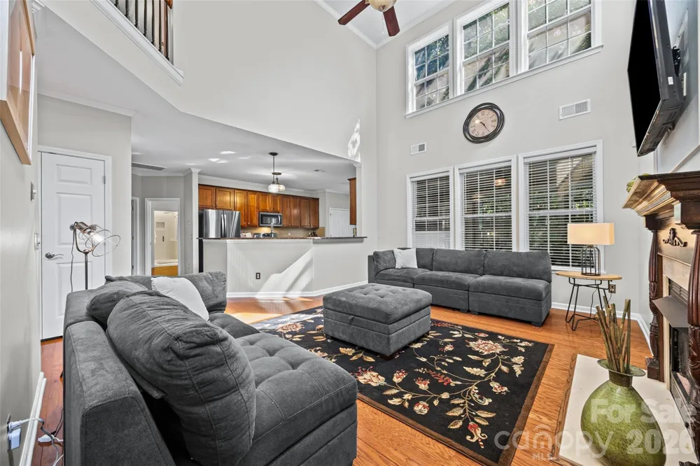 164 Old Forge Road Rock Hill, SC 29732