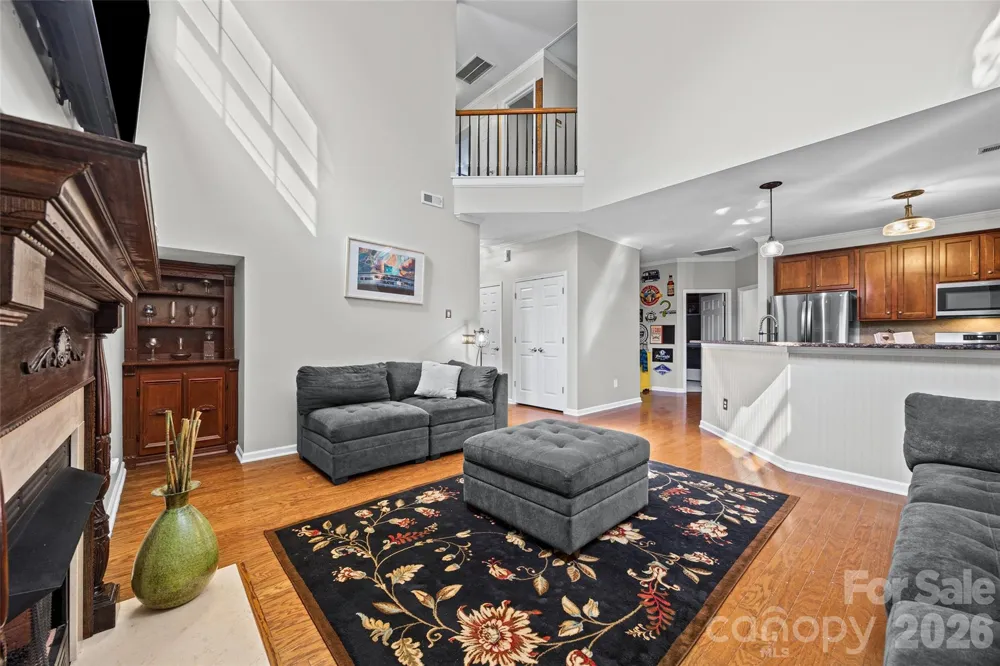 164 Old Forge Road Rock Hill, SC 29732