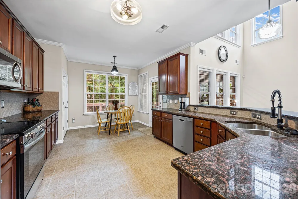 164 Old Forge Road Rock Hill, SC 29732