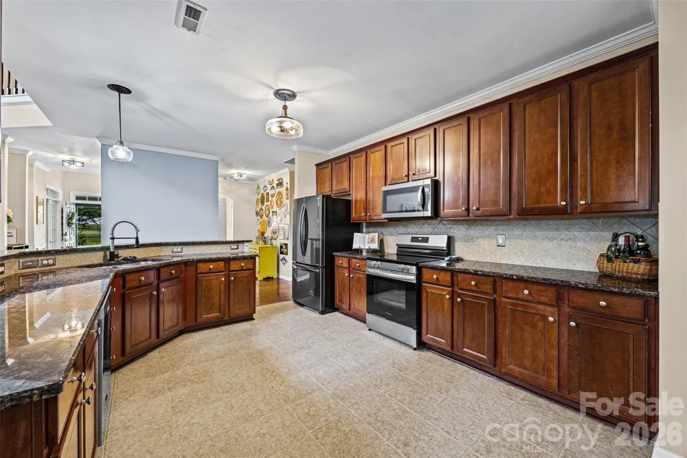 164 Old Forge Road Rock Hill, SC 29732