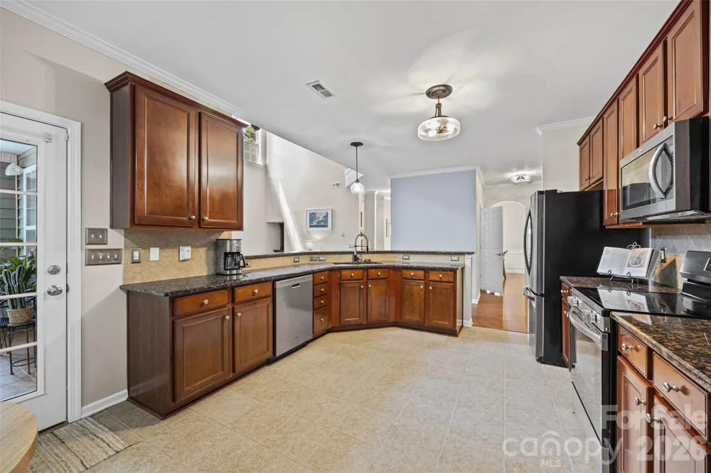164 Old Forge Road Rock Hill, SC 29732