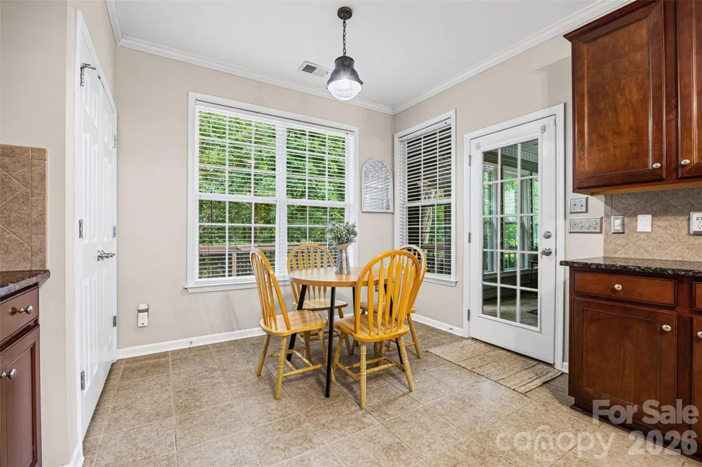 164 Old Forge Road Rock Hill, SC 29732