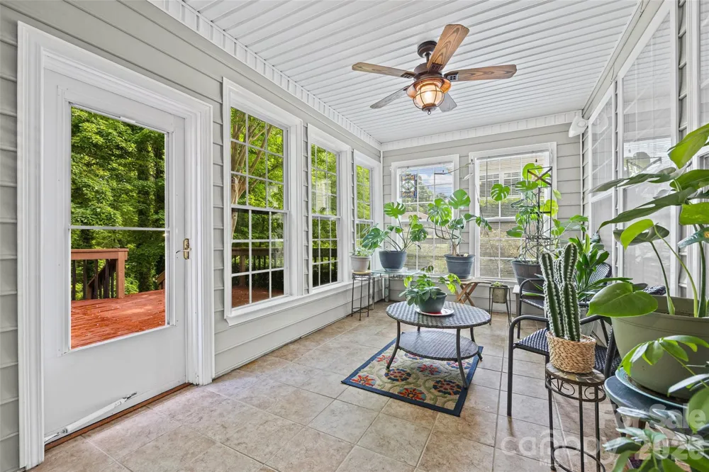 164 Old Forge Road Rock Hill, SC 29732