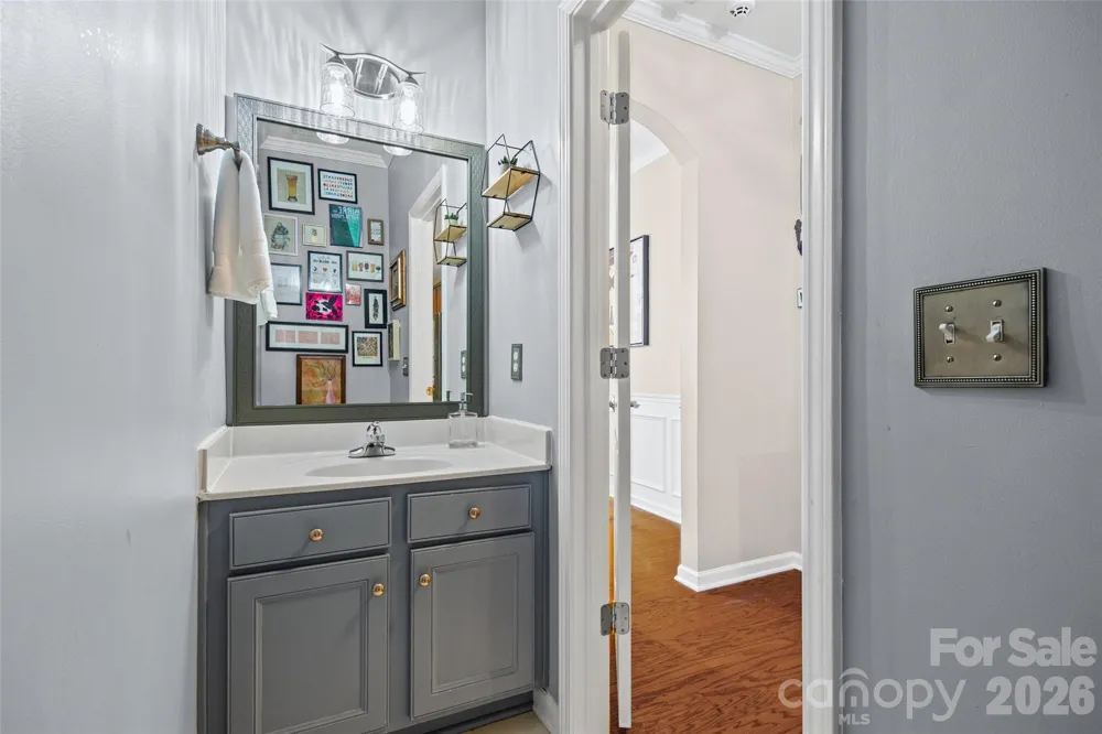 164 Old Forge Road Rock Hill, SC 29732