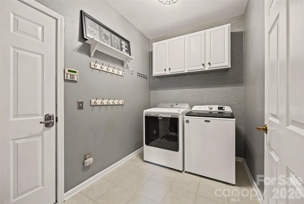 164 Old Forge Road Rock Hill, SC 29732