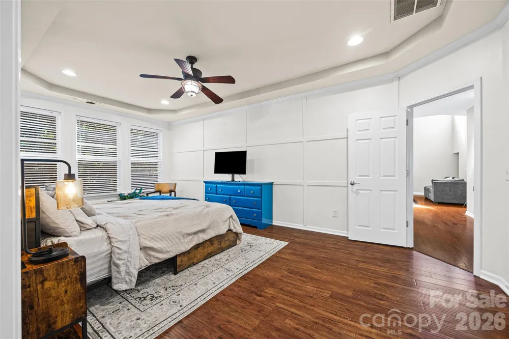 164 Old Forge Road Rock Hill, SC 29732