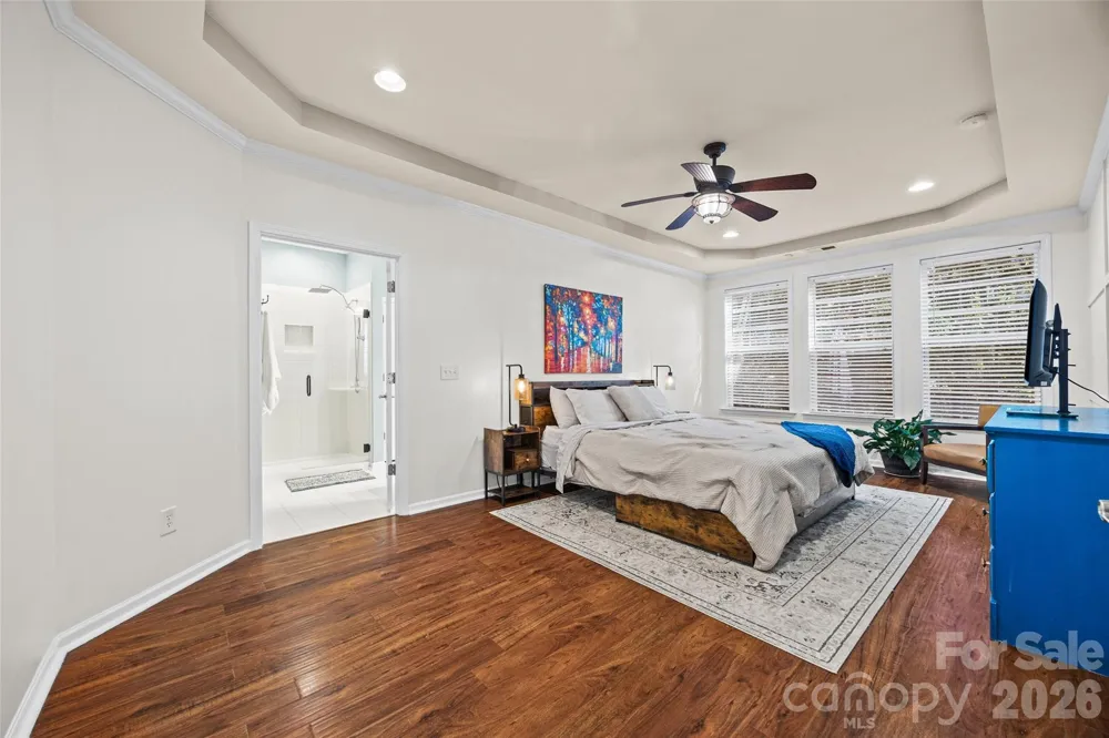 164 Old Forge Road Rock Hill, SC 29732