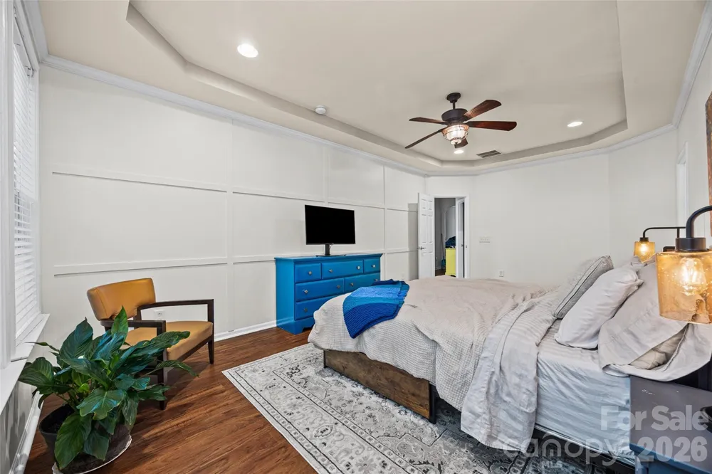164 Old Forge Road Rock Hill, SC 29732