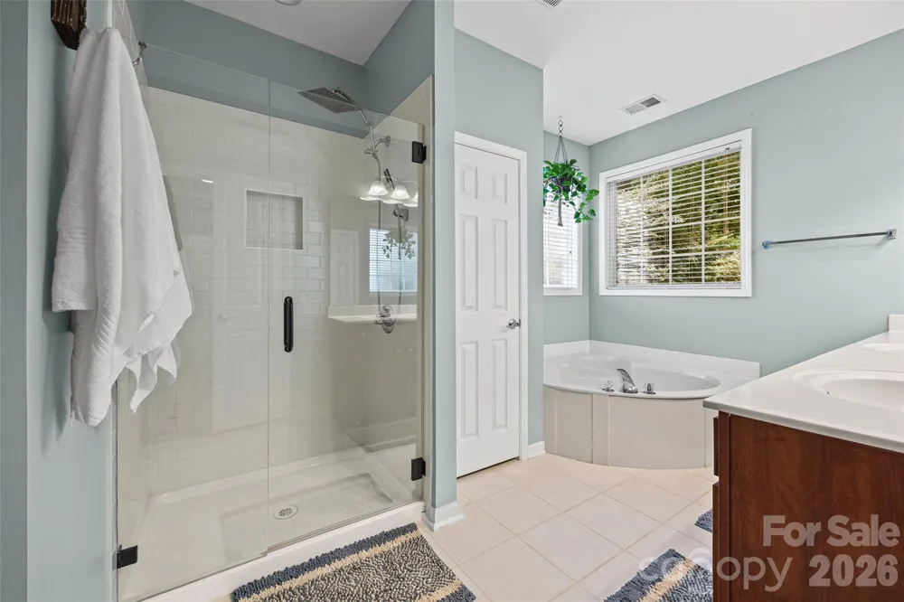164 Old Forge Road Rock Hill, SC 29732