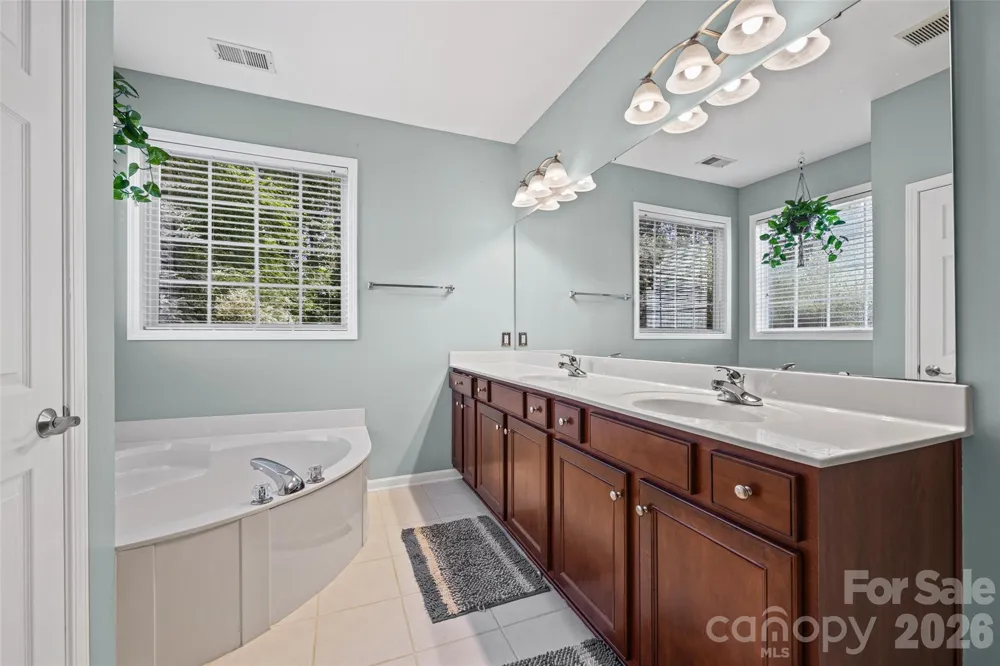 164 Old Forge Road Rock Hill, SC 29732