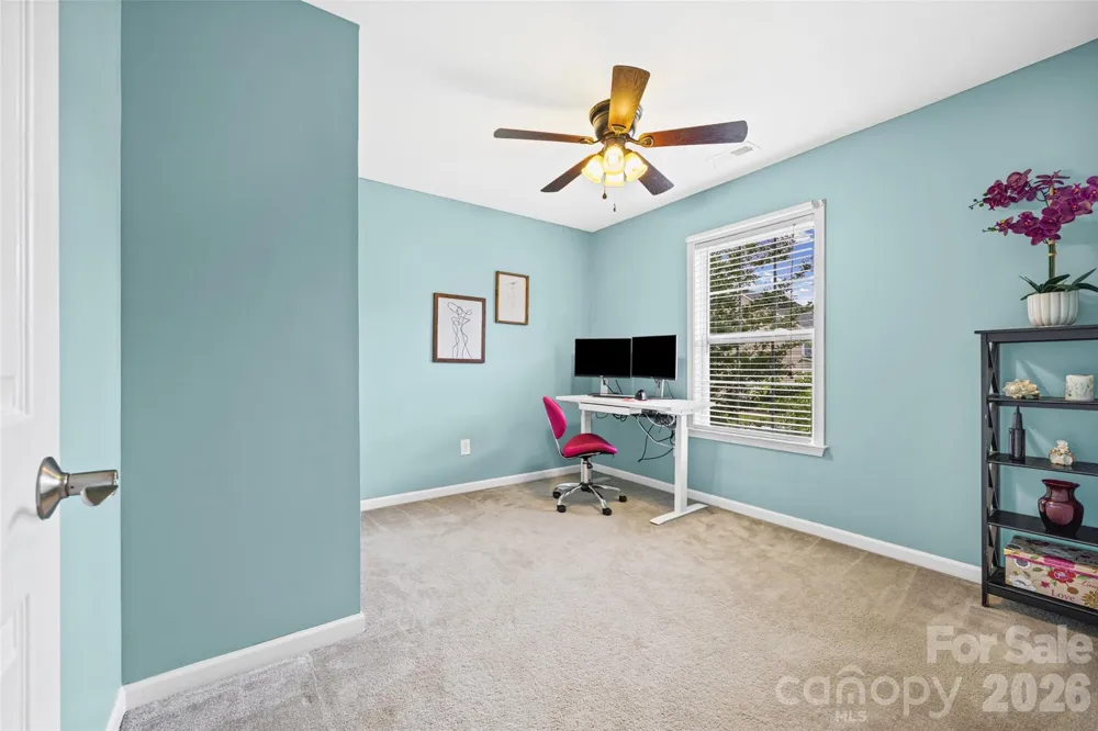 164 Old Forge Road Rock Hill, SC 29732