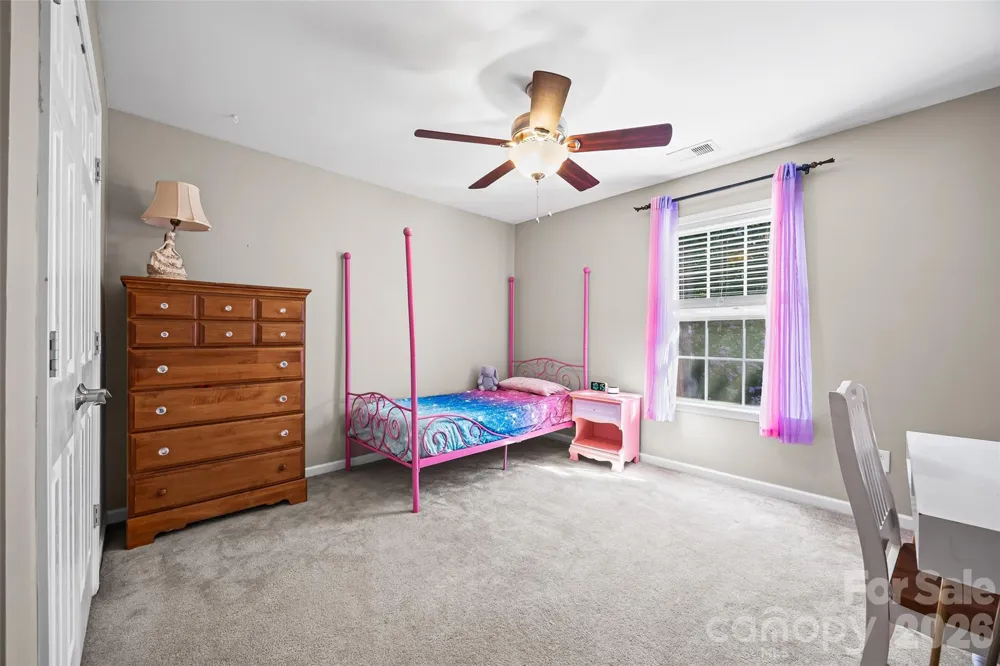 164 Old Forge Road Rock Hill, SC 29732