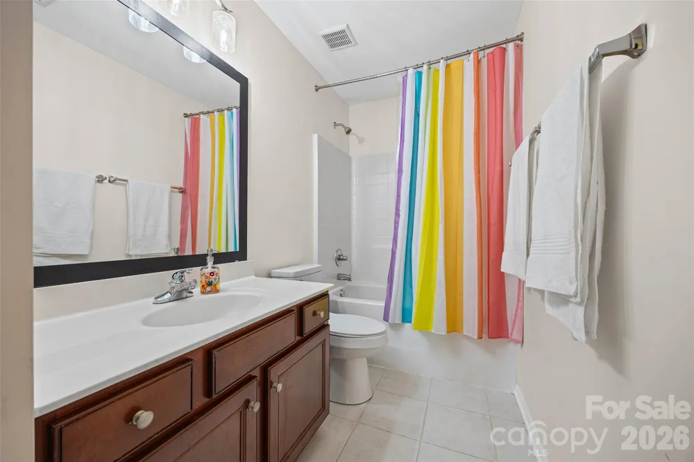 164 Old Forge Road Rock Hill, SC 29732