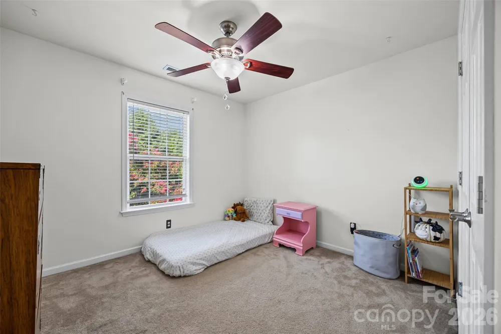 164 Old Forge Road Rock Hill, SC 29732