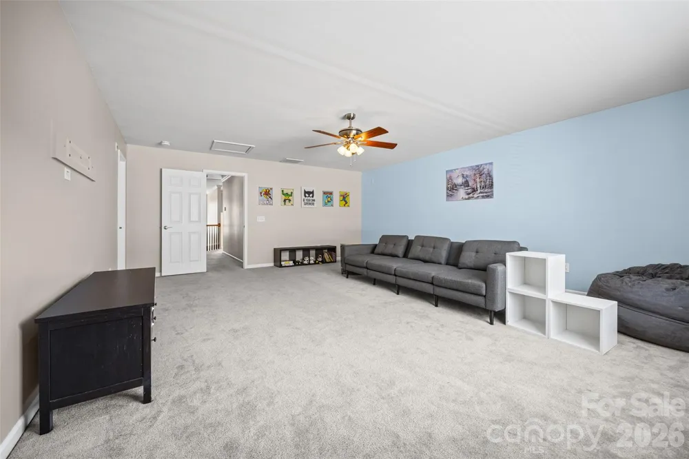 164 Old Forge Road Rock Hill, SC 29732