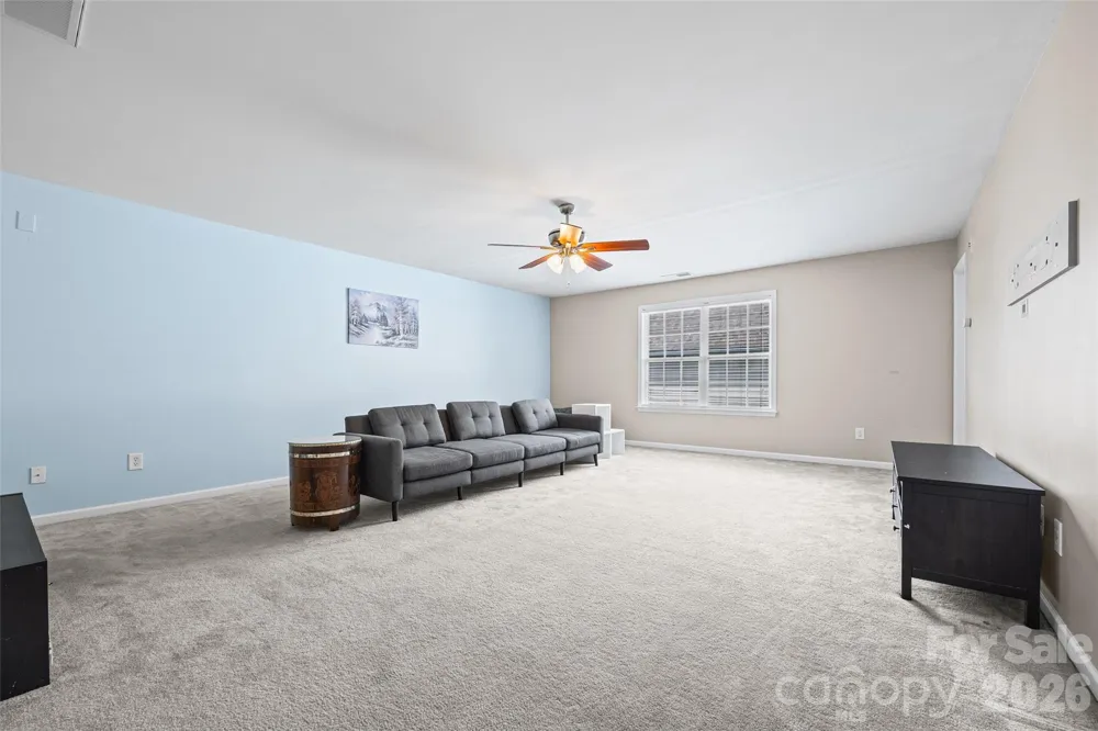 164 Old Forge Road Rock Hill, SC 29732
