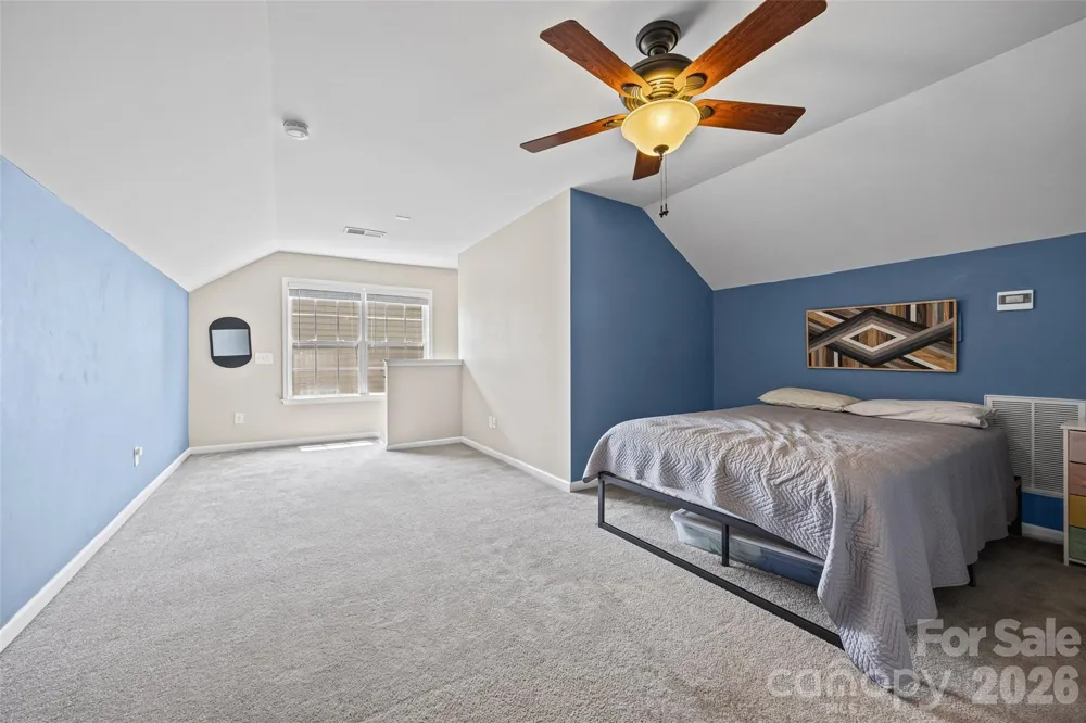164 Old Forge Road Rock Hill, SC 29732