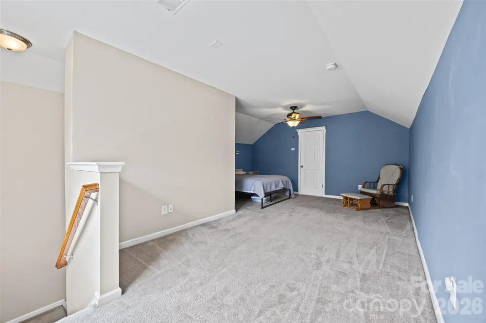 164 Old Forge Road Rock Hill, SC 29732