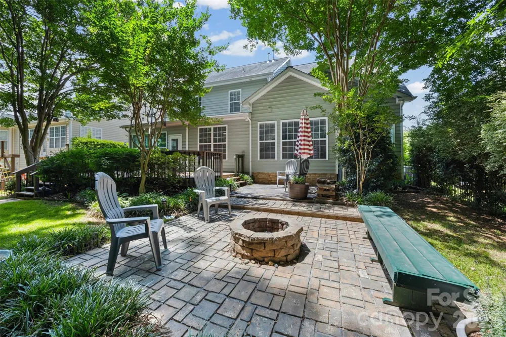 164 Old Forge Road Rock Hill, SC 29732