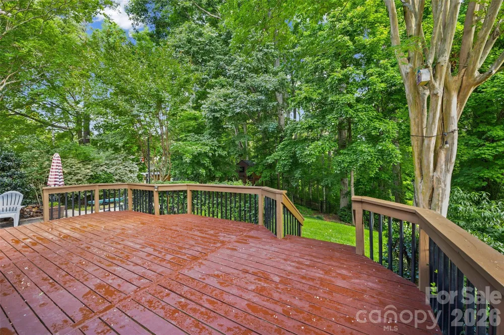164 Old Forge Road Rock Hill, SC 29732