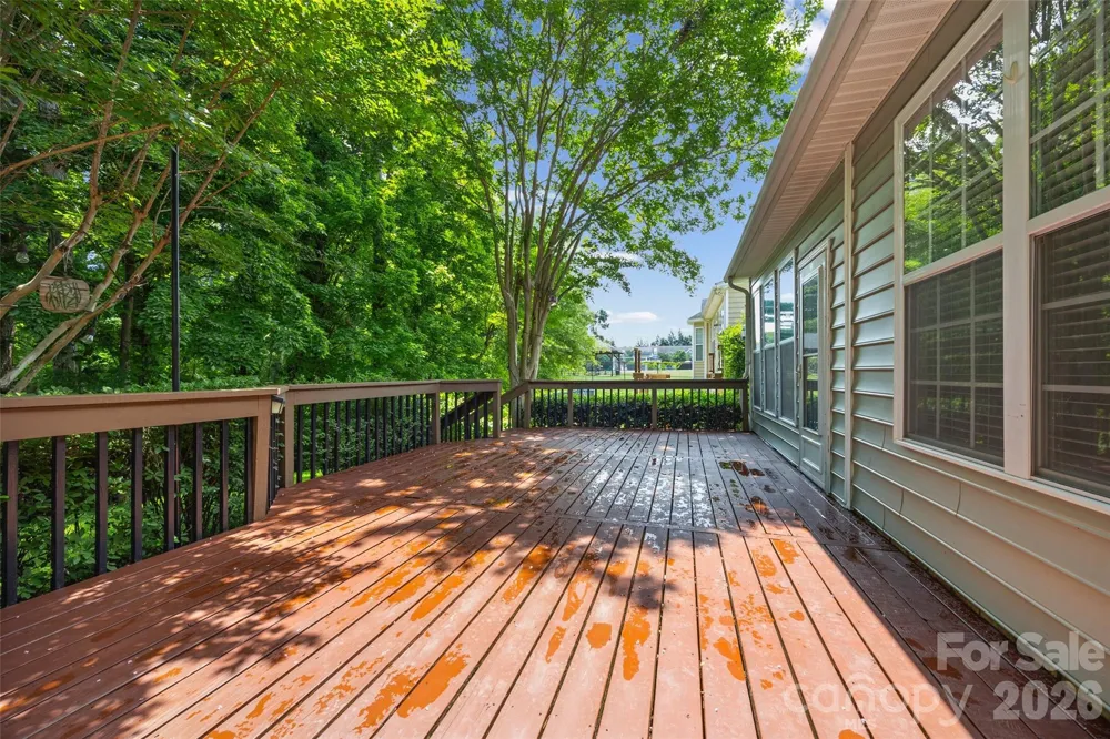164 Old Forge Road Rock Hill, SC 29732