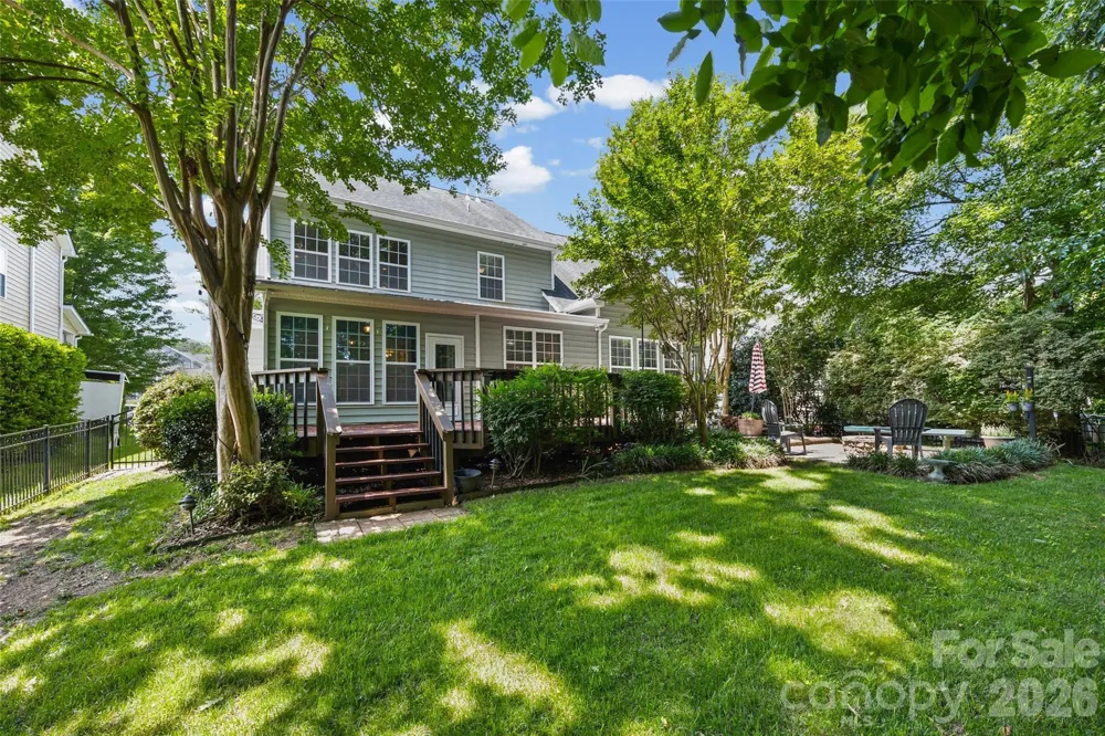 164 Old Forge Road Rock Hill, SC 29732