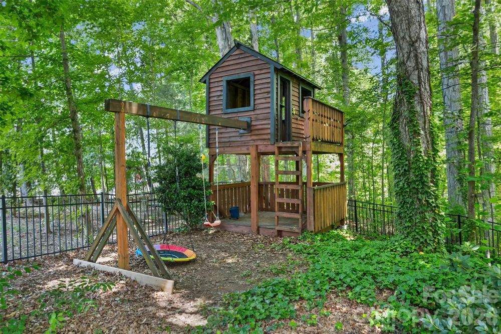 164 Old Forge Road Rock Hill, SC 29732