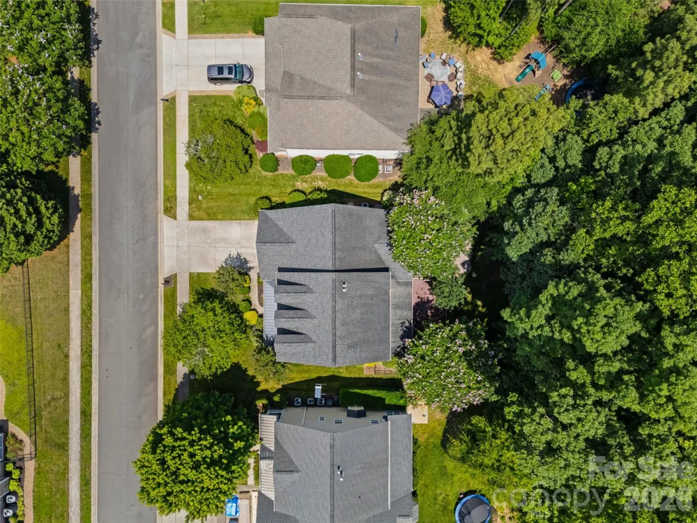 164 Old Forge Road Rock Hill, SC 29732