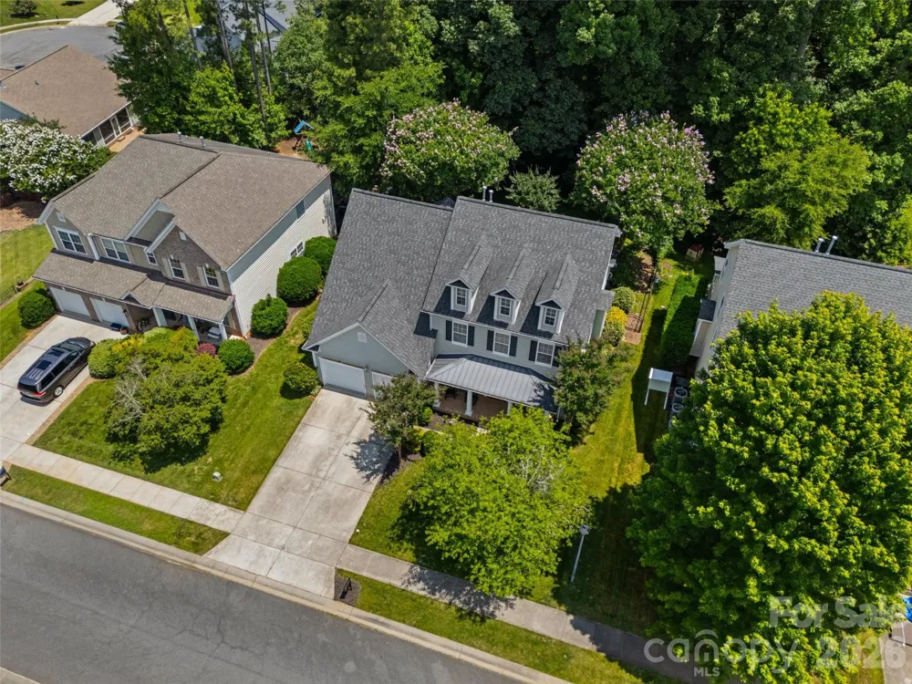 164 Old Forge Road Rock Hill, SC 29732